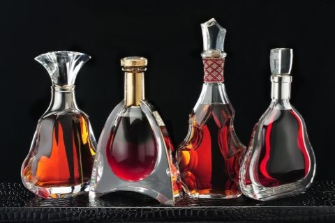 成都小时场ktv尽享畅唱乐趣-新津县ktv预定