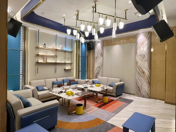 成都单人小时场ktv，独享璀璨夜生活-新津县ktv预定